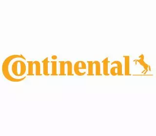 Continental Aktienkurs – Was bringen die Quartalszahlen?